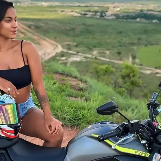 karla thaynnara ,Instagram