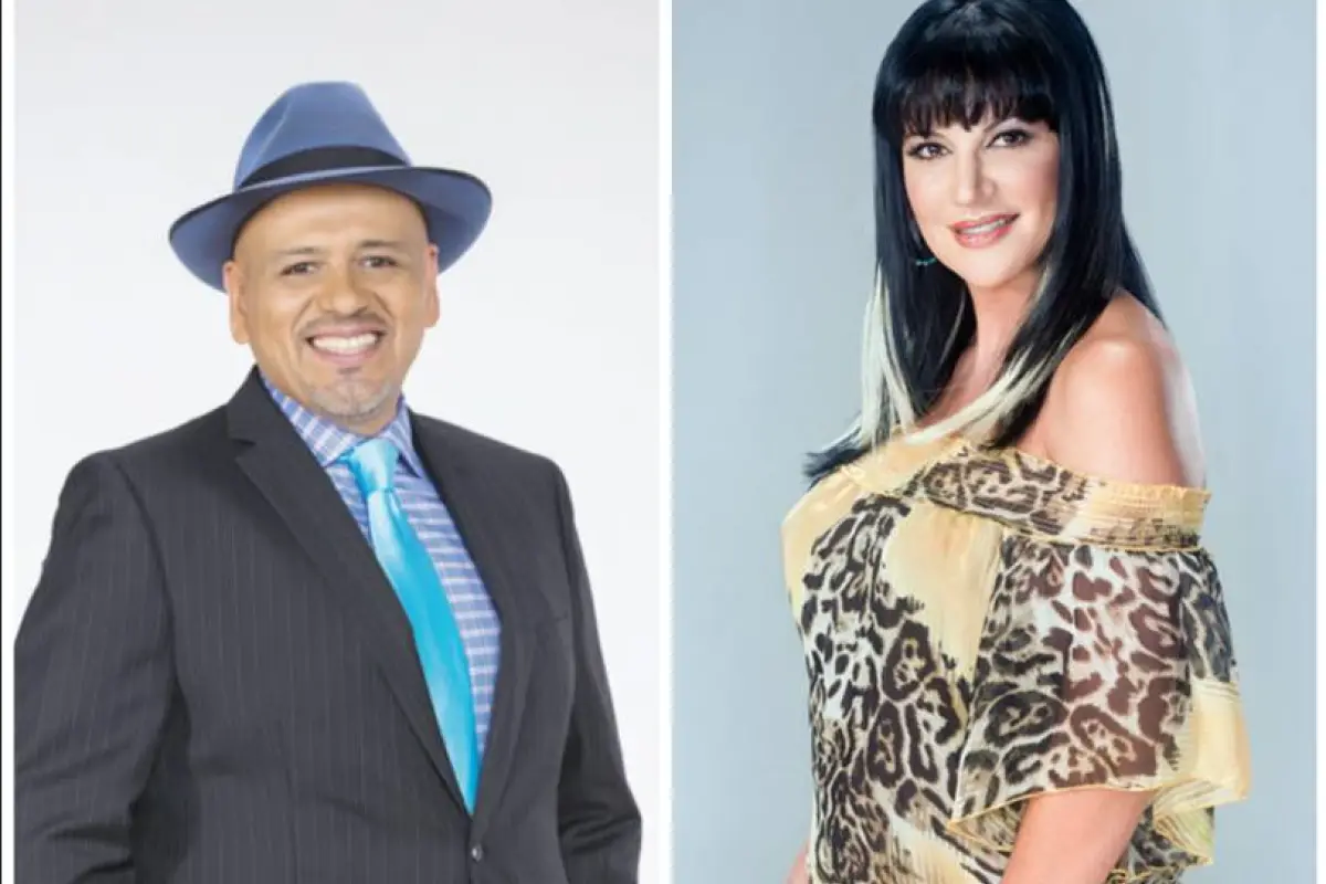 Alejandra Ávalos, Instagram