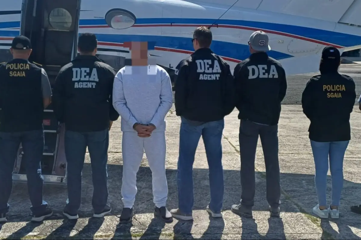 ., Sistema Penitenciario