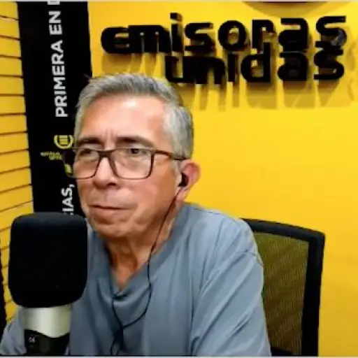 Súper Deportivo  ,Captura de video