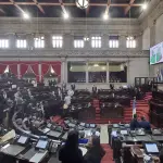 Congreso aplaza debate sobre combustibles hasta después de Semana Santat
