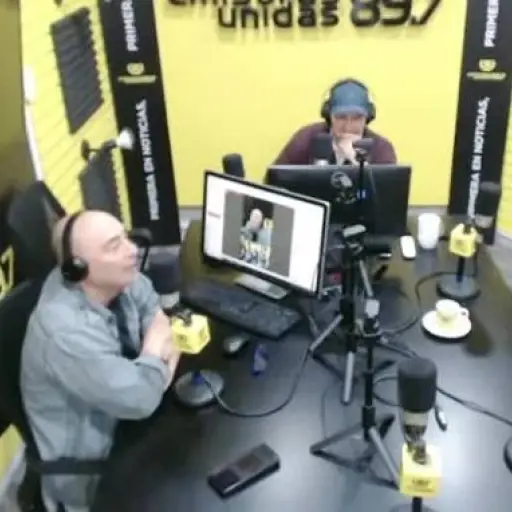 El Chapuz  ,Captura de video