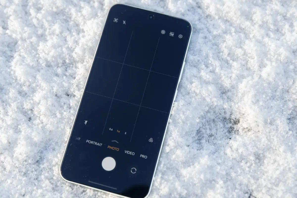 Teléfono, Teléfono