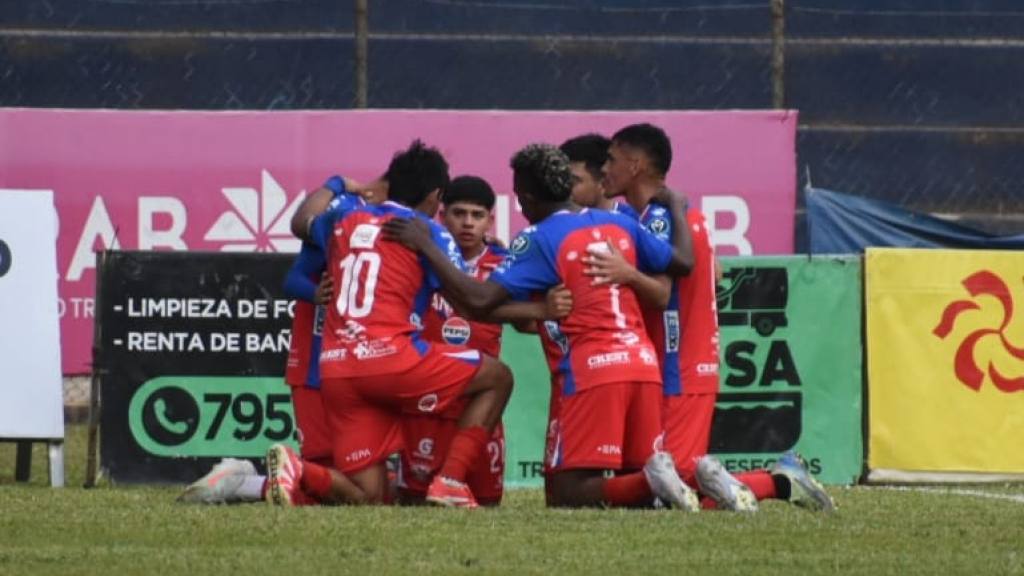 Clausura 2026: Cobán Imperial vs. Xelajú     | Carlos Cu Col 