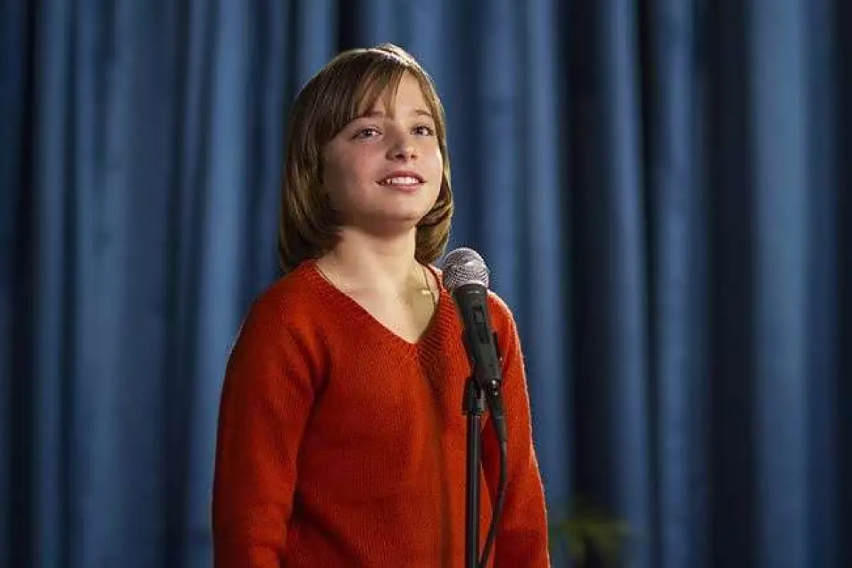 Izan Llunas, Instagram