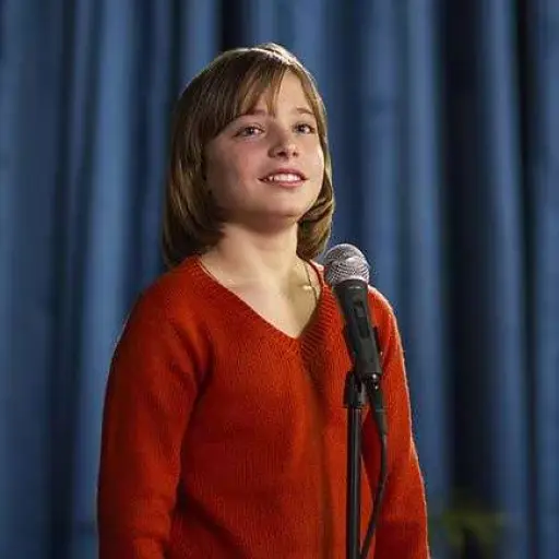 Izan Llunas ,Instagram