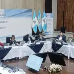 Elección Fiscal General: Postuladora reincorpora a aspirante y confirma exclusión de otros 10t