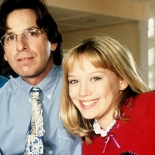 Robert Carradine ,Instagram