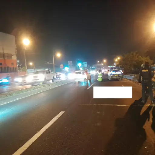 . ,PMT capitalina/Montejo