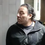 Envían a prisión a implicado en desfalco al CHN, mientras juez revela llamadas y mensajes a su celulart