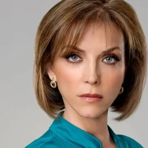 Laura Flores  ,Instagram