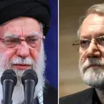 Irán dice que golpeará a EE. UU. e Israel con una fuerza que nunca antes han experimentadot