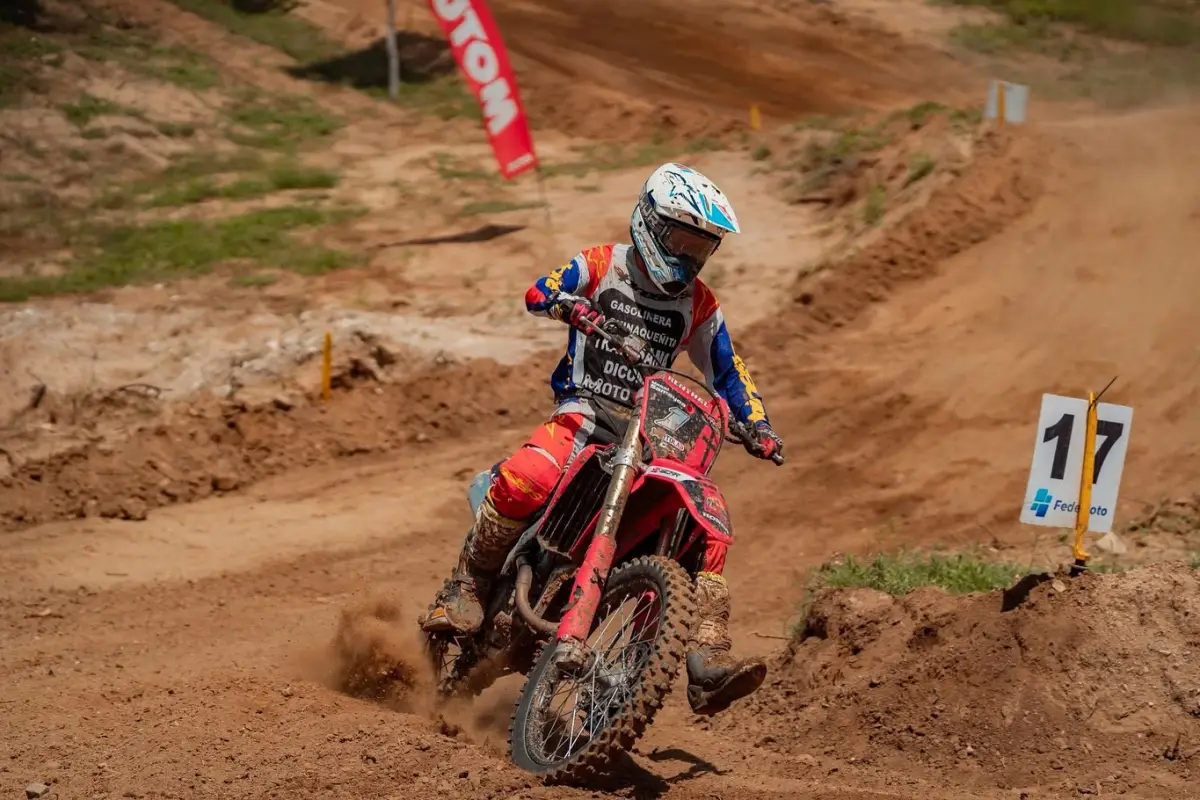 Foto con fines ilustrativos.