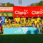 Las expulsiones, el punto débil de Deportivo Guastatoyat