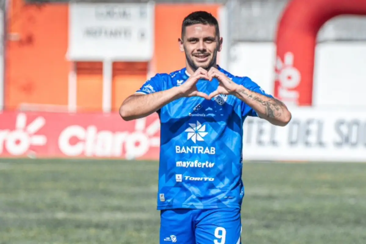 Cobán Imperial derrota a Achuapa y termina como líder tras la fecha 10 del Clausura 2026