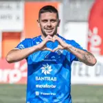 Cobán Imperial derrota a Achuapa de visita y sigue de lídert