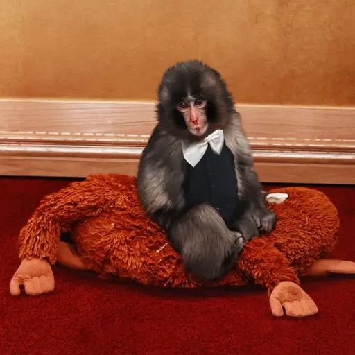 Punch Actor Awards ,Redes sociales