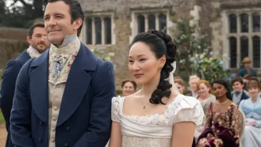 Yerin Ha  ,Redes sociales