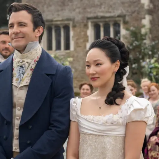 Yerin Ha  ,Redes sociales