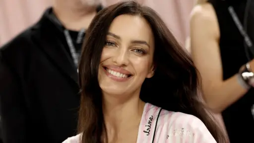 Irina Shayk  ,Irina Shayk 
