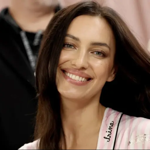 Irina Shayk  ,Irina Shayk 