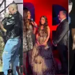 ¿XV años o concierto millonario? La fiesta de la mexicana Mafer que está explotando en redest