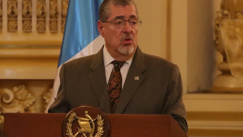 CIDH celebra sesión inaugural del 195 periodo de sesiones | Alex Meoño