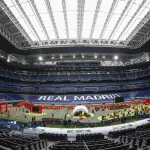 FIFA revisará las sedes del Mundial 2030 en España t