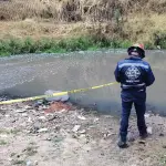 La tragedia enlutó a una familia en el cantón Sepelá, Chichicastenango, El Quiché. ,Bomberos Municipales Departamentales. 