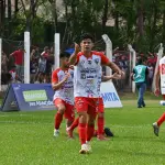 Un gol en el último minuto le da el triunfo a Mictlán ante Municipalt