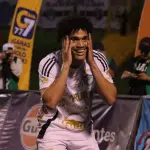 Comunicaciones vence a Achuapa y mantiene liderato del Clausura 2026 t