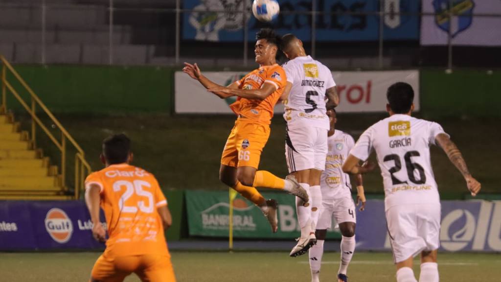 resultado-comunicaciones-vs-achuapa-fecha-12-clausura-2026(3) | Alex Meoño 