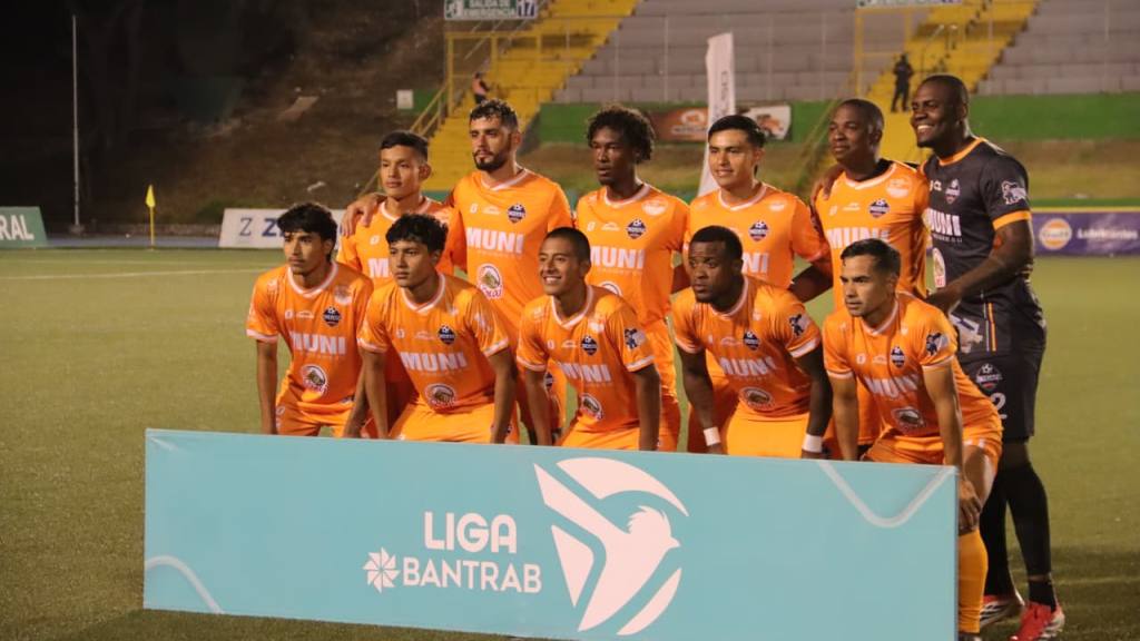 resultado-comunicaciones-vs-achuapa-fecha-12-clausura-2026(4) | Alex Meoño 