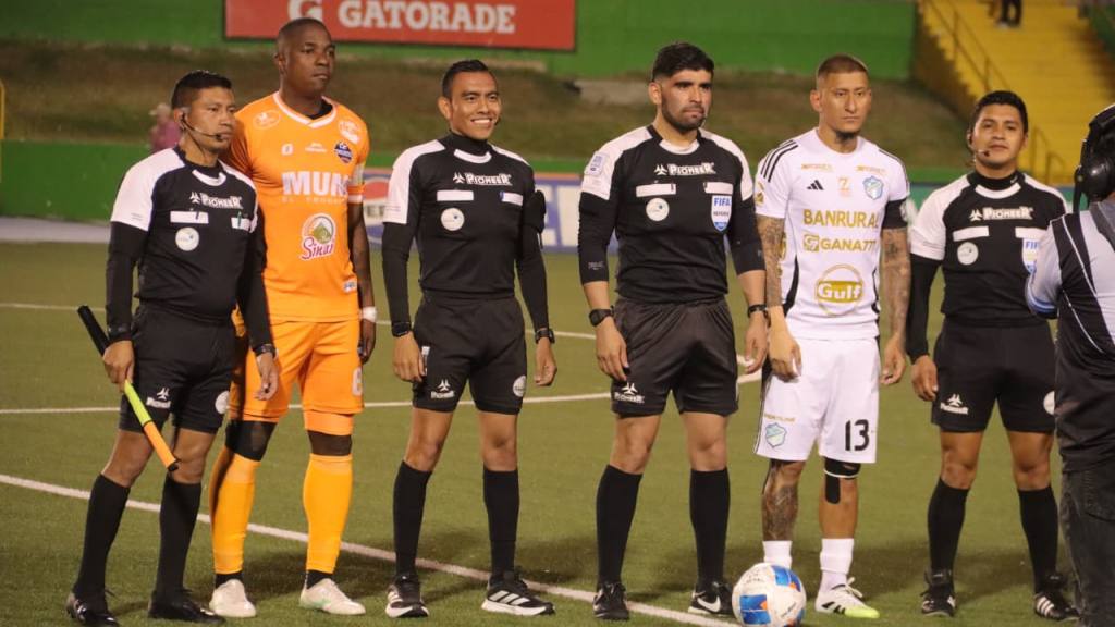 resultado-comunicaciones-vs-achuapa-fecha-12-clausura-2026(6) | Alex Meoño 