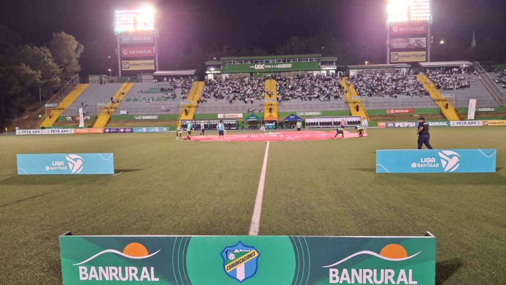 resultado-comunicaciones-vs-achuapa-fecha-12-clausura-2026(7) | Alex Meoño 