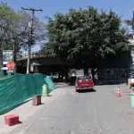 AeroMetro: Nuevos desvíos en la capital por trabajost