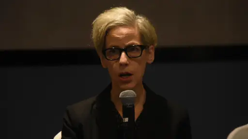 Relatora de la ONU señala uso selectivo de la justicia y persecución contra operadores independientes en Guatemala