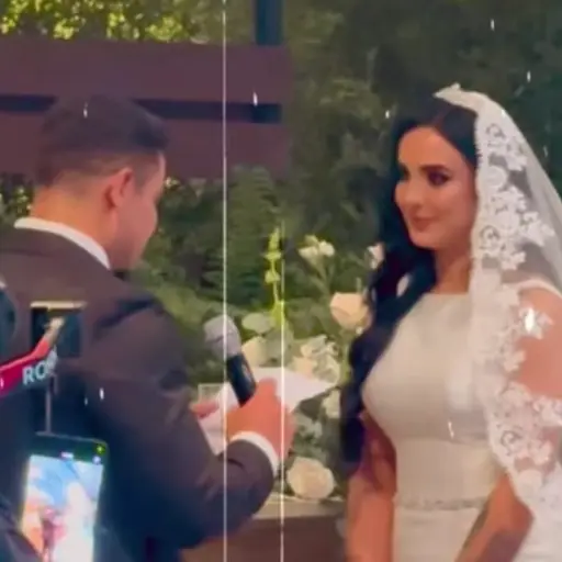 Checha y su India Maya ,Checha y su India Maya