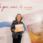 Guatemala reúne 45 años de excelencia artística en el libro Lo que soñé, lo vivot