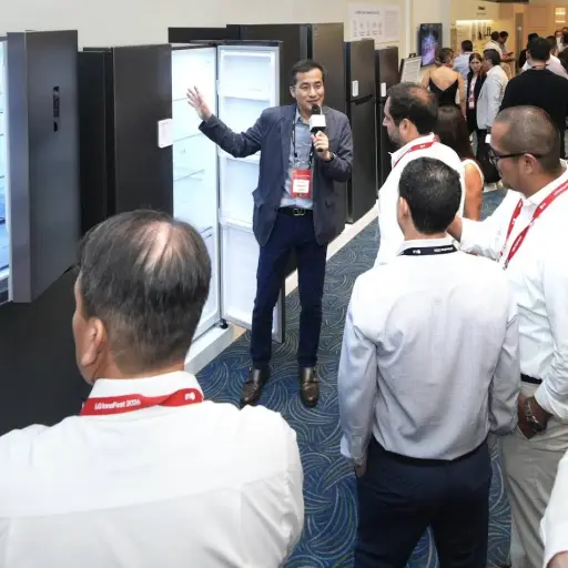 Electrodomesticos ,Electrodomesticos