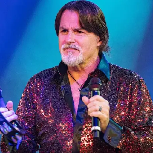 Tommy DeCarlo ,Instagram