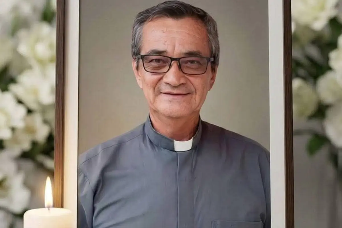 uan Manuel Madrigal Zavala., Captura de pantalla