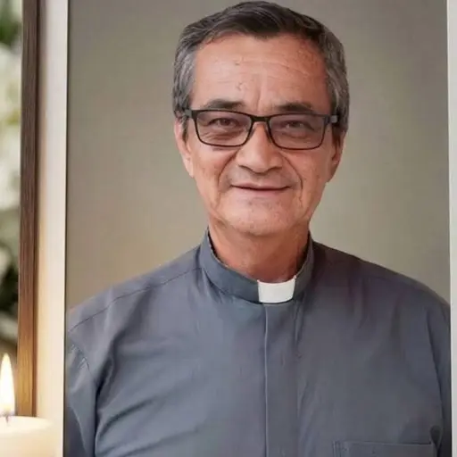 uan Manuel Madrigal Zavala. ,Captura de pantalla