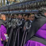 El día que el anda de San José se meció con Selección Nacionalt