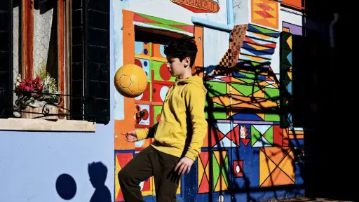 Semana Santa ,Semana Santa