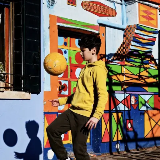 Semana Santa ,Semana Santa