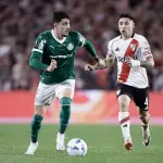 Uruguay pierde a Joaquín Piquerez por lesión a dos meses de la Copa del Mundot