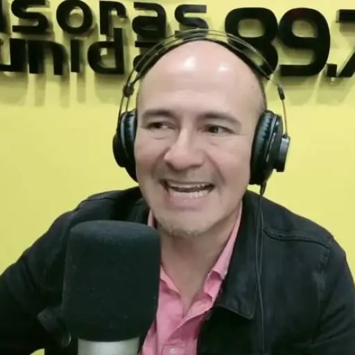 El Chapuz ,Captura de video