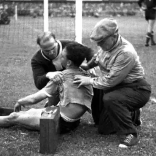 Juan Eduardo Hohberg nació en Alejo Ledesma, Córdoba, un 8 de octubre de 1927, pero se nacionalizó uruguayo 