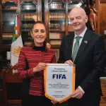 México promete una inauguración histórica y excepcional para el Mundial 2026t